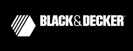 Iron electrical  3D model_3