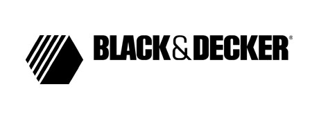 Iron electrical  3D model_4