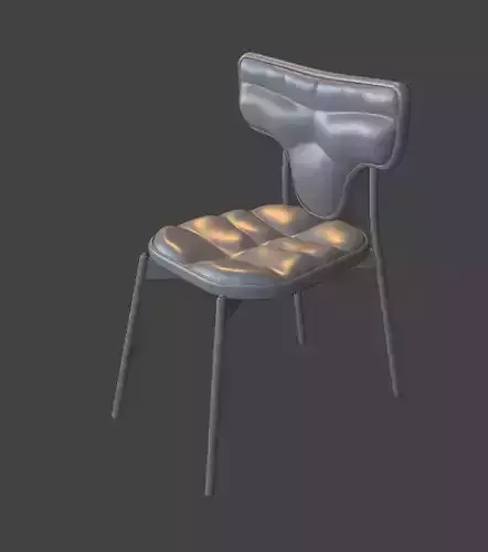 Designer Chair