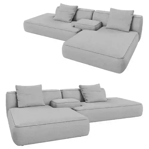Sofa Aima