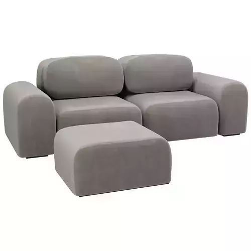Sofa Emeka