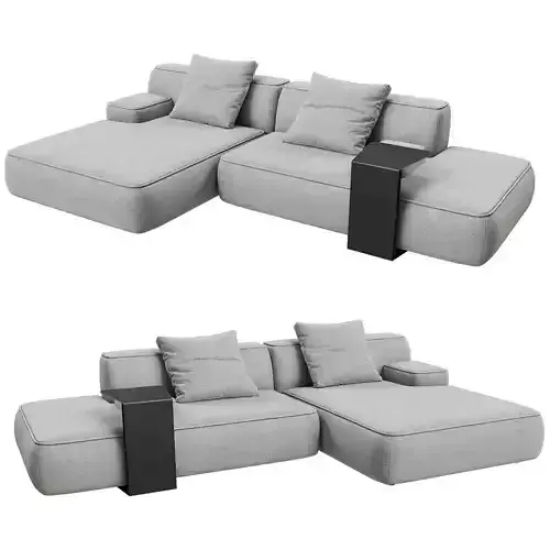 Sofa Aima 2