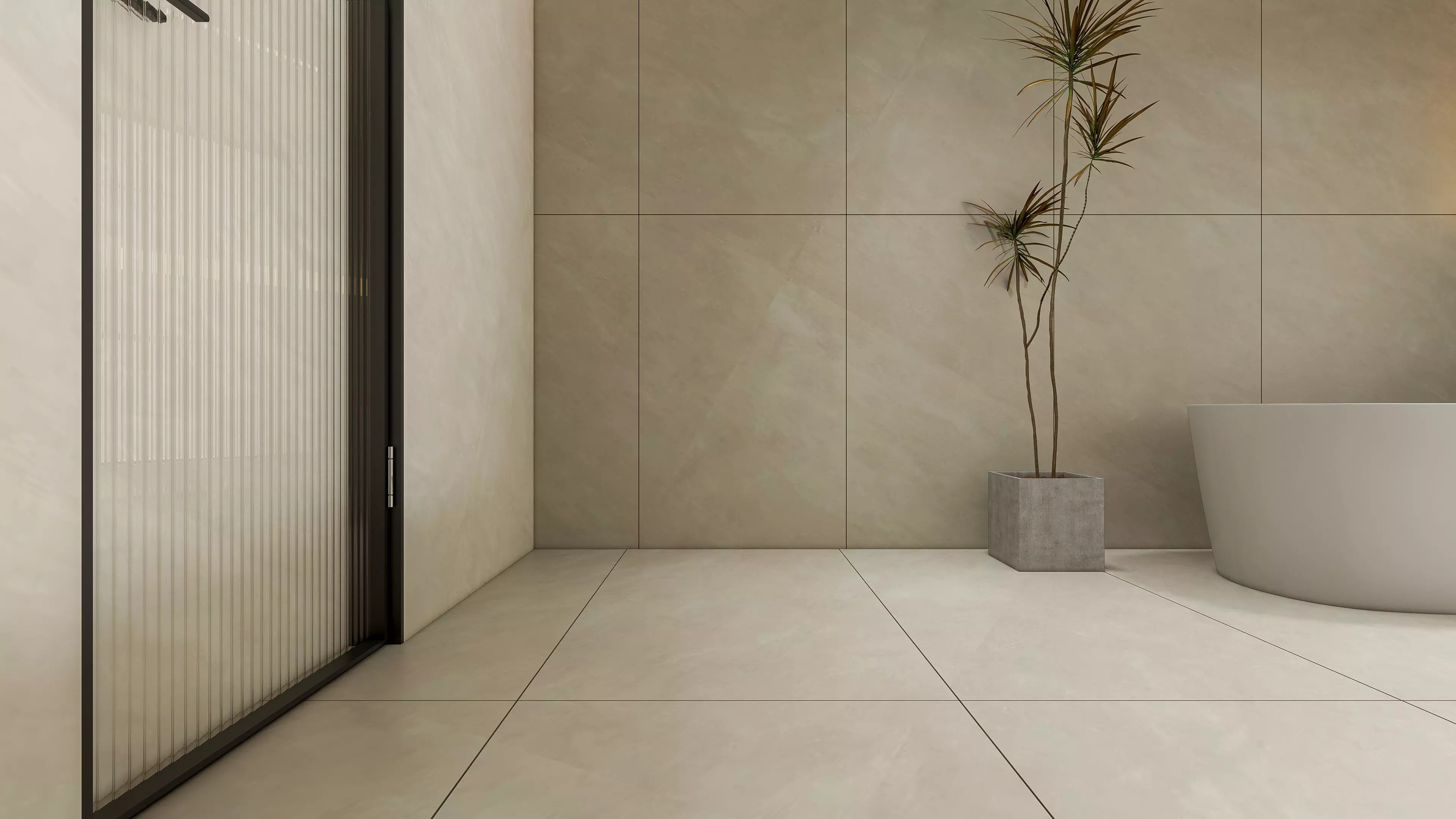 Bathroom 116 3D model_18