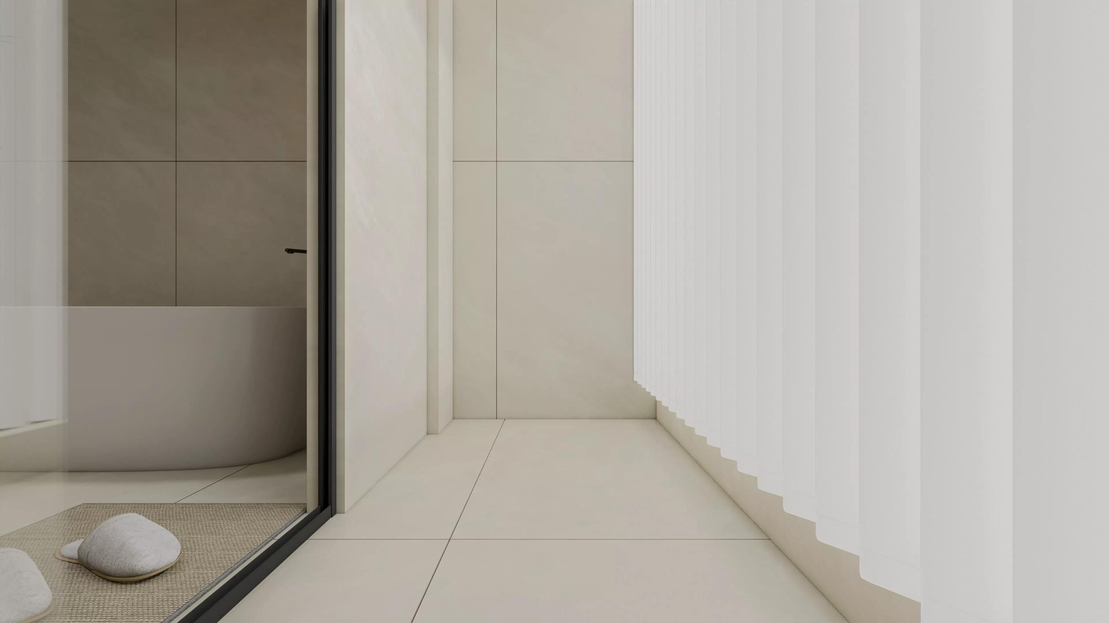 Bathroom 116 3D model_17