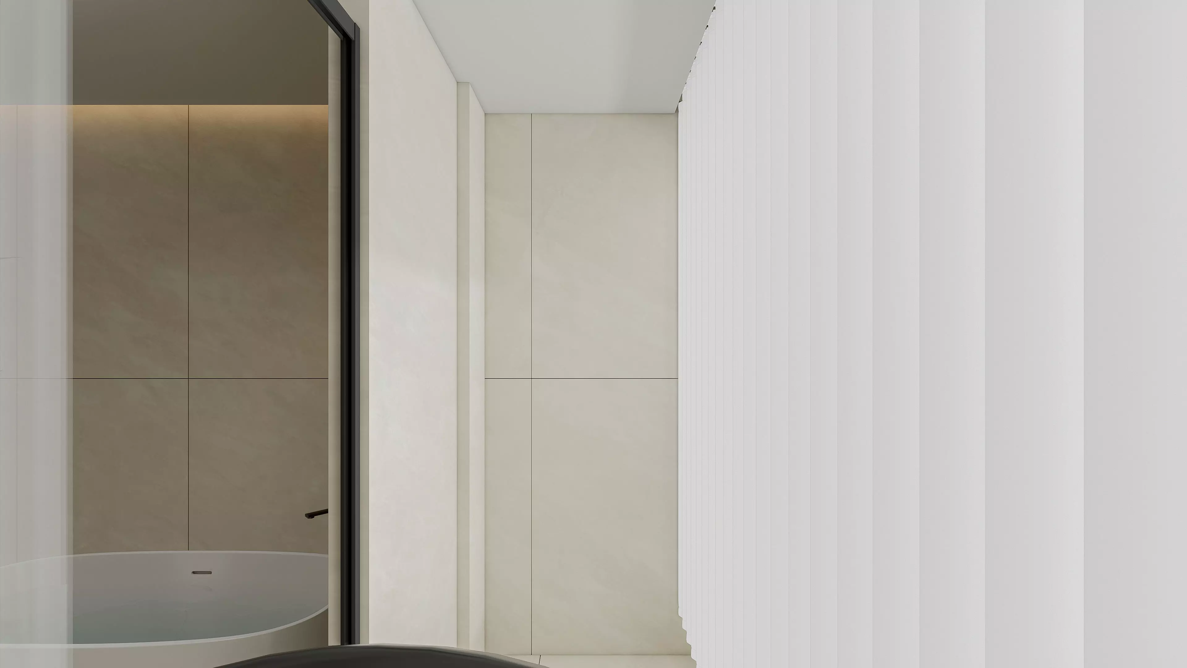 Bathroom 116 3D model_16