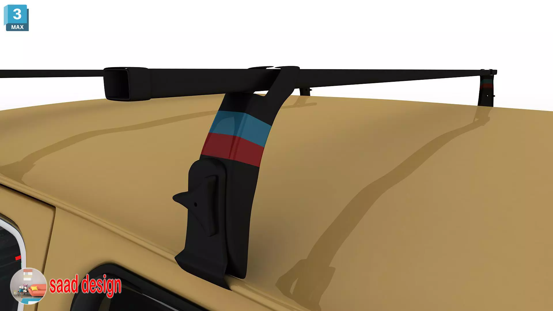 seat 133 3ds max- vray 6-lumion 8-animation  Low-poly 3D model_41