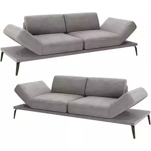 Sofa Jengo