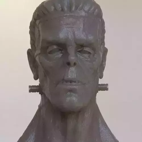 Frankenstein
