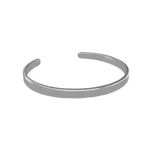 Cuff Bracelets v1 002