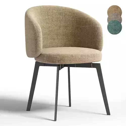 BEA Chair