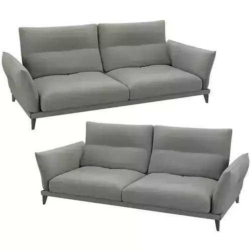 Sofa Omega