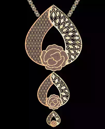 Kuwaiti and Bahraini design