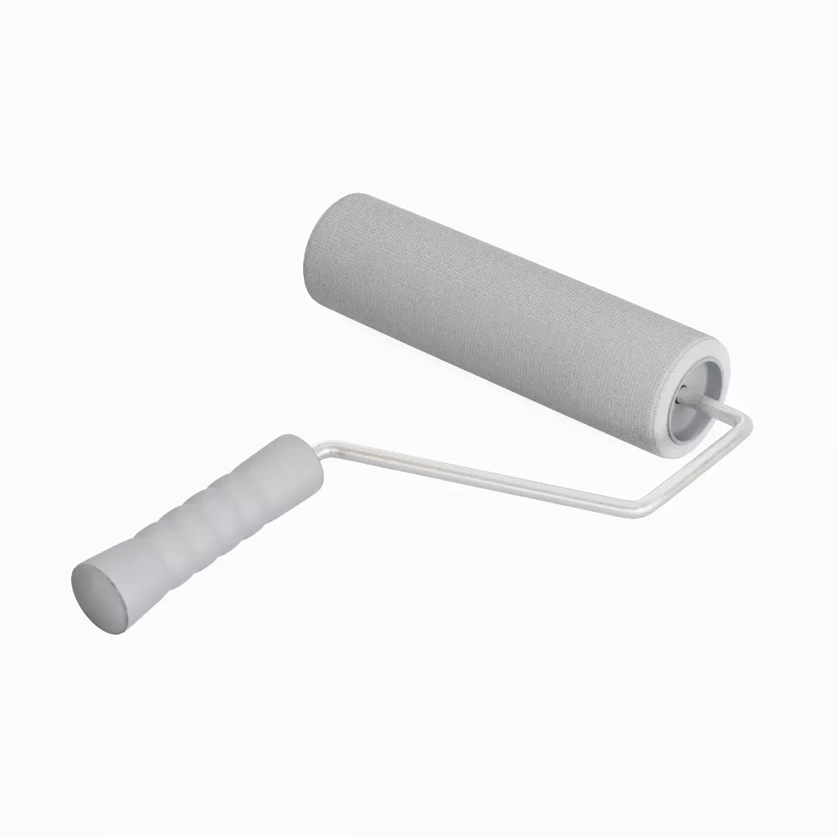 Paint Roller Pack 3D Model Collection_31
