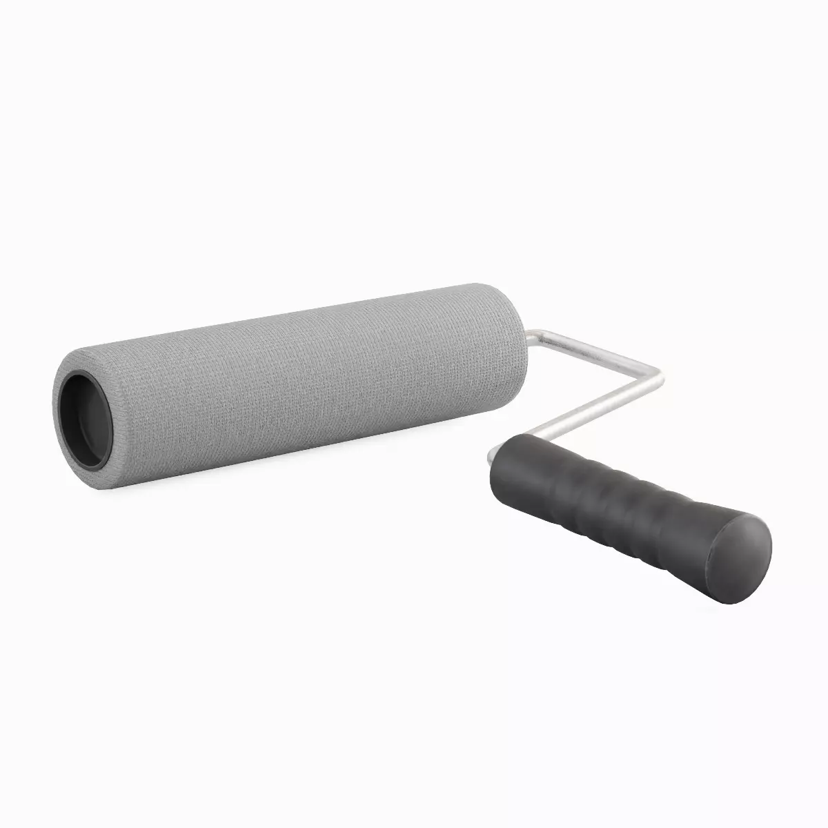 Paint Roller Pack 3D Model Collection_33