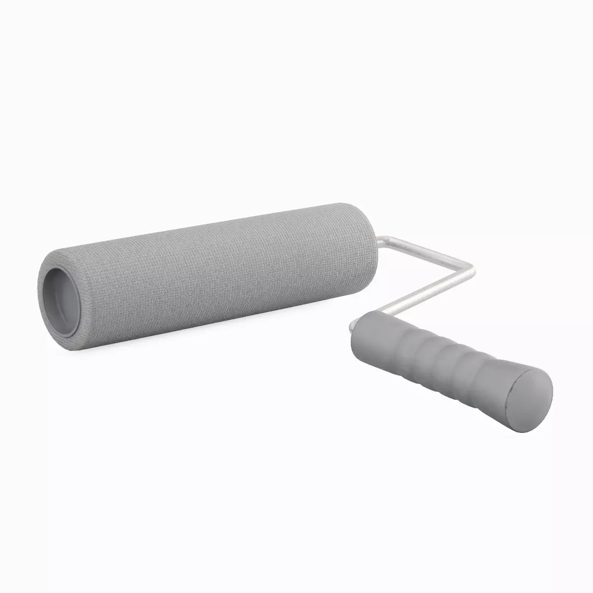 Paint Roller Pack 3D Model Collection_27