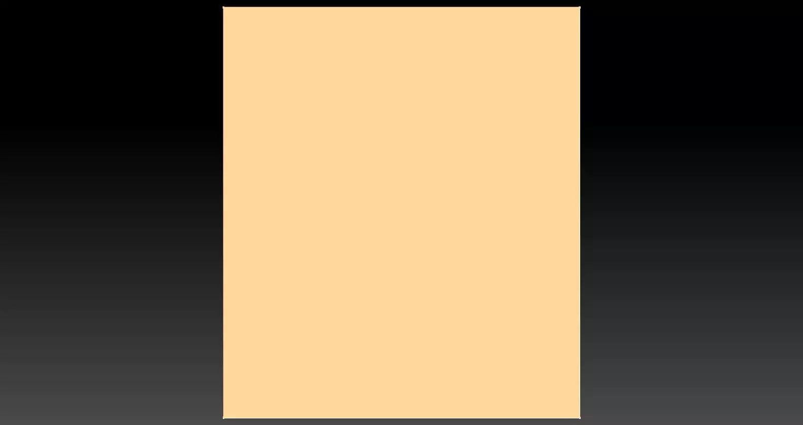 virgin marry with child  3D model_1