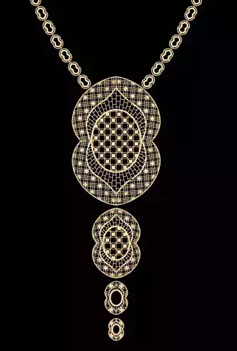 Kuwaiti and Bahraini design