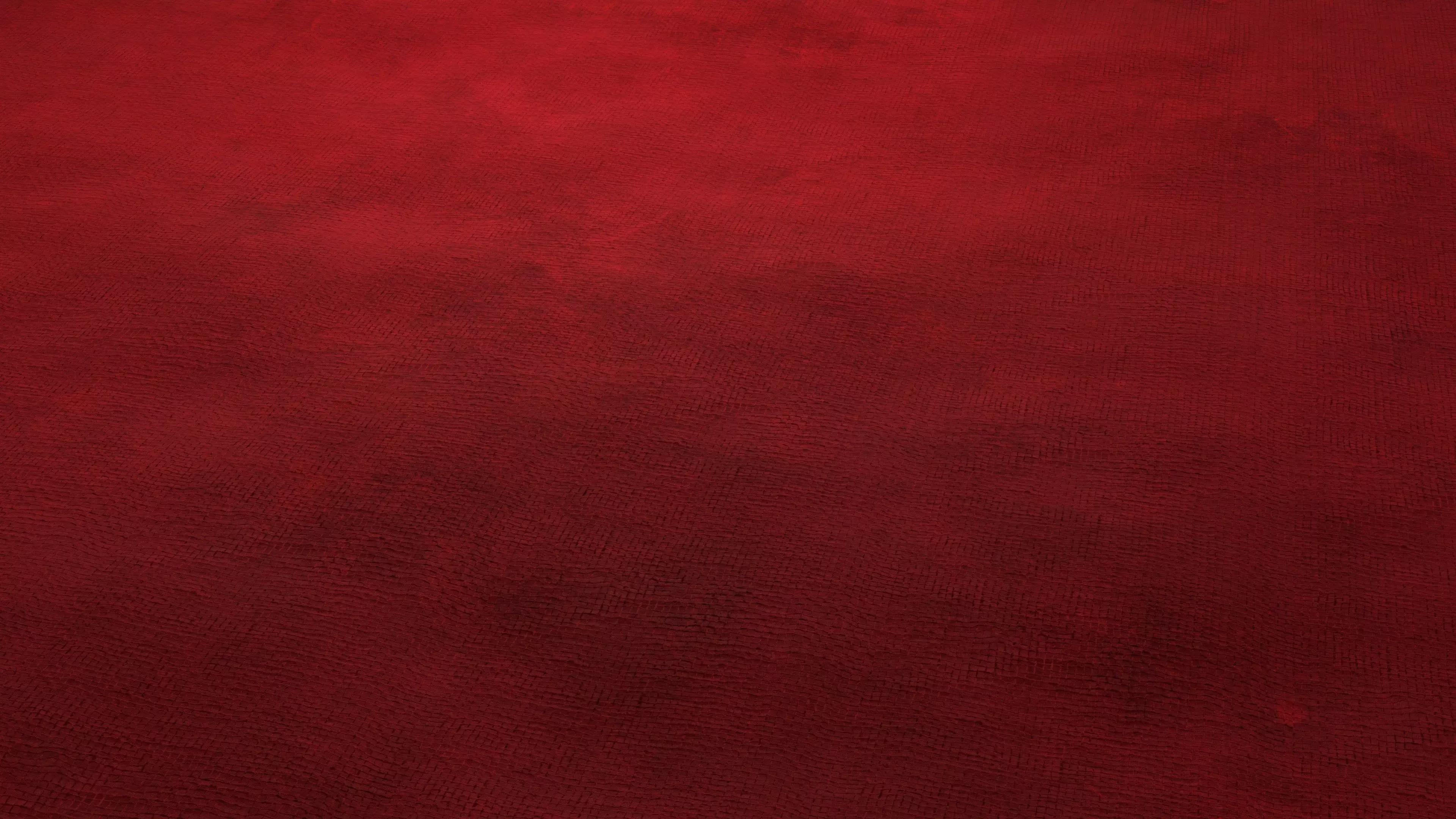 Dirty Red Fabric 8K PBR Texture Texture_4