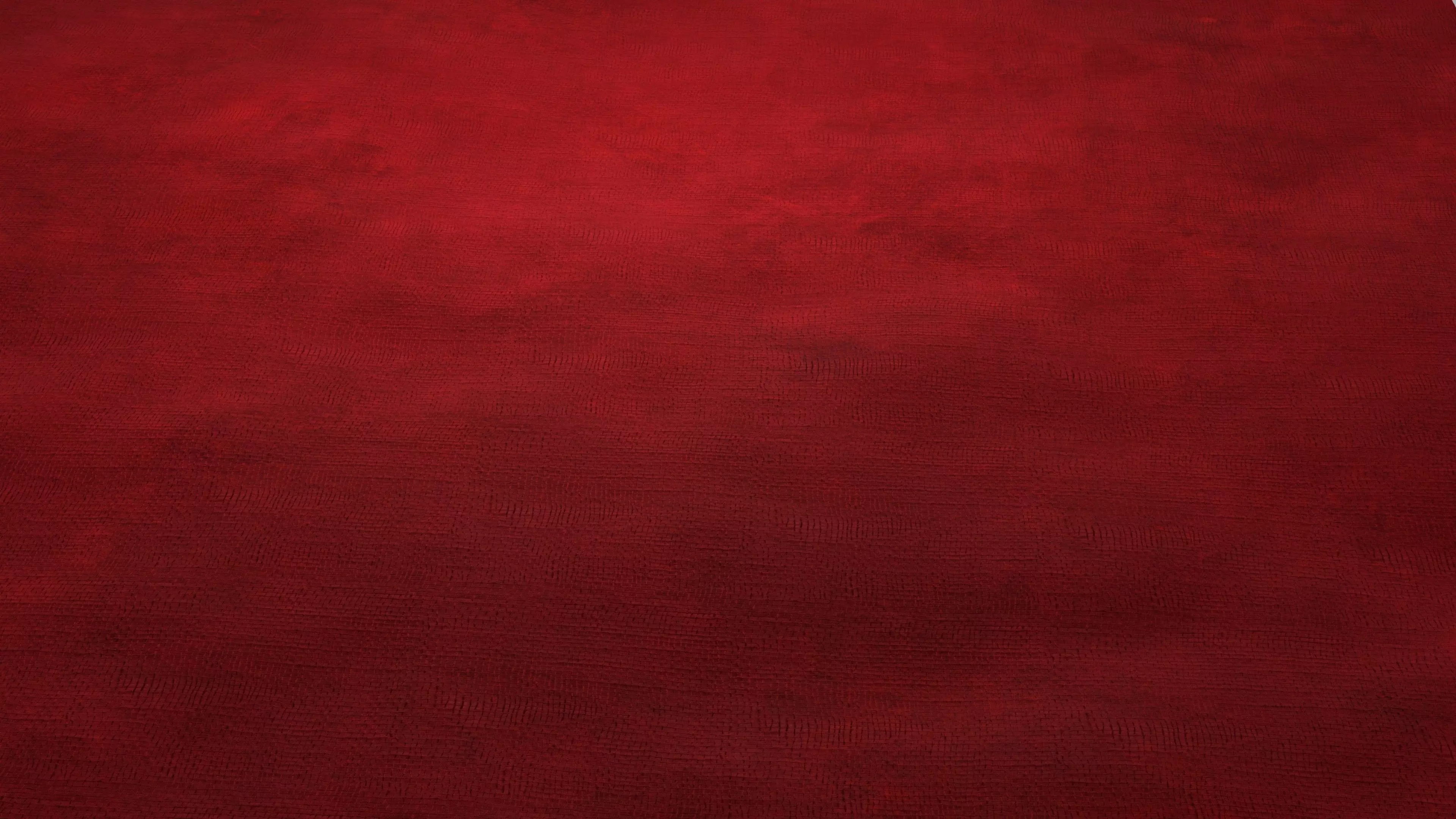 Dirty Red Fabric 8K PBR Texture Texture_5