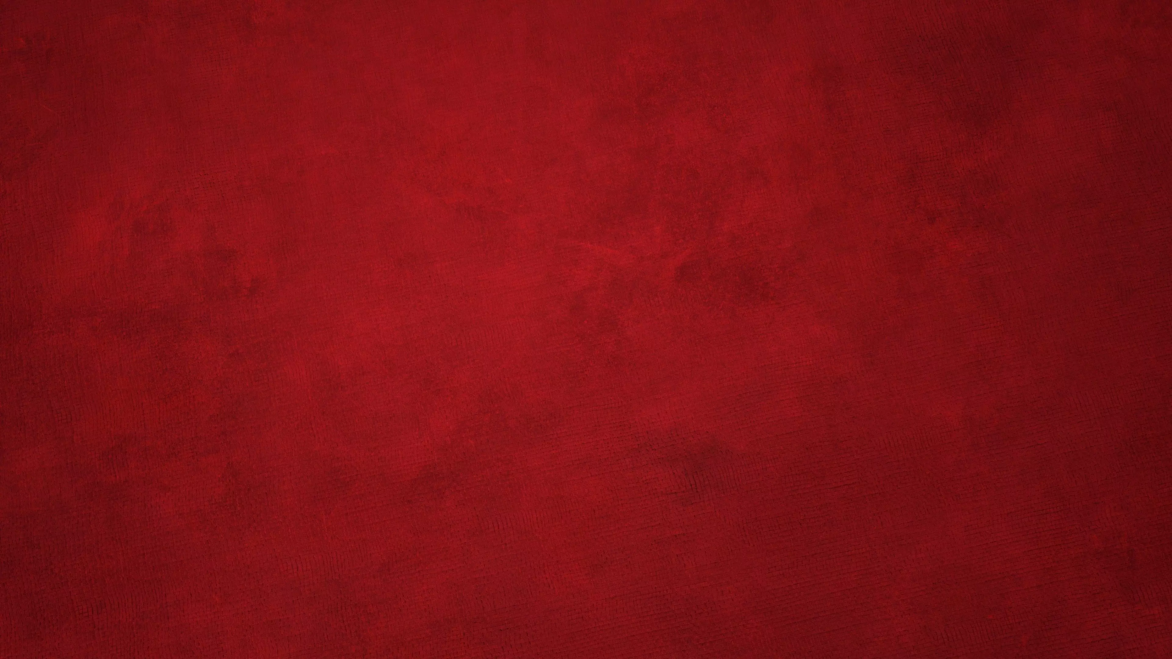 Dirty Red Fabric 8K PBR Texture Texture_7