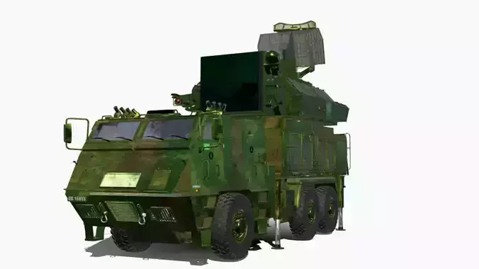 astros 2020 6x6 antiaereo avibras 