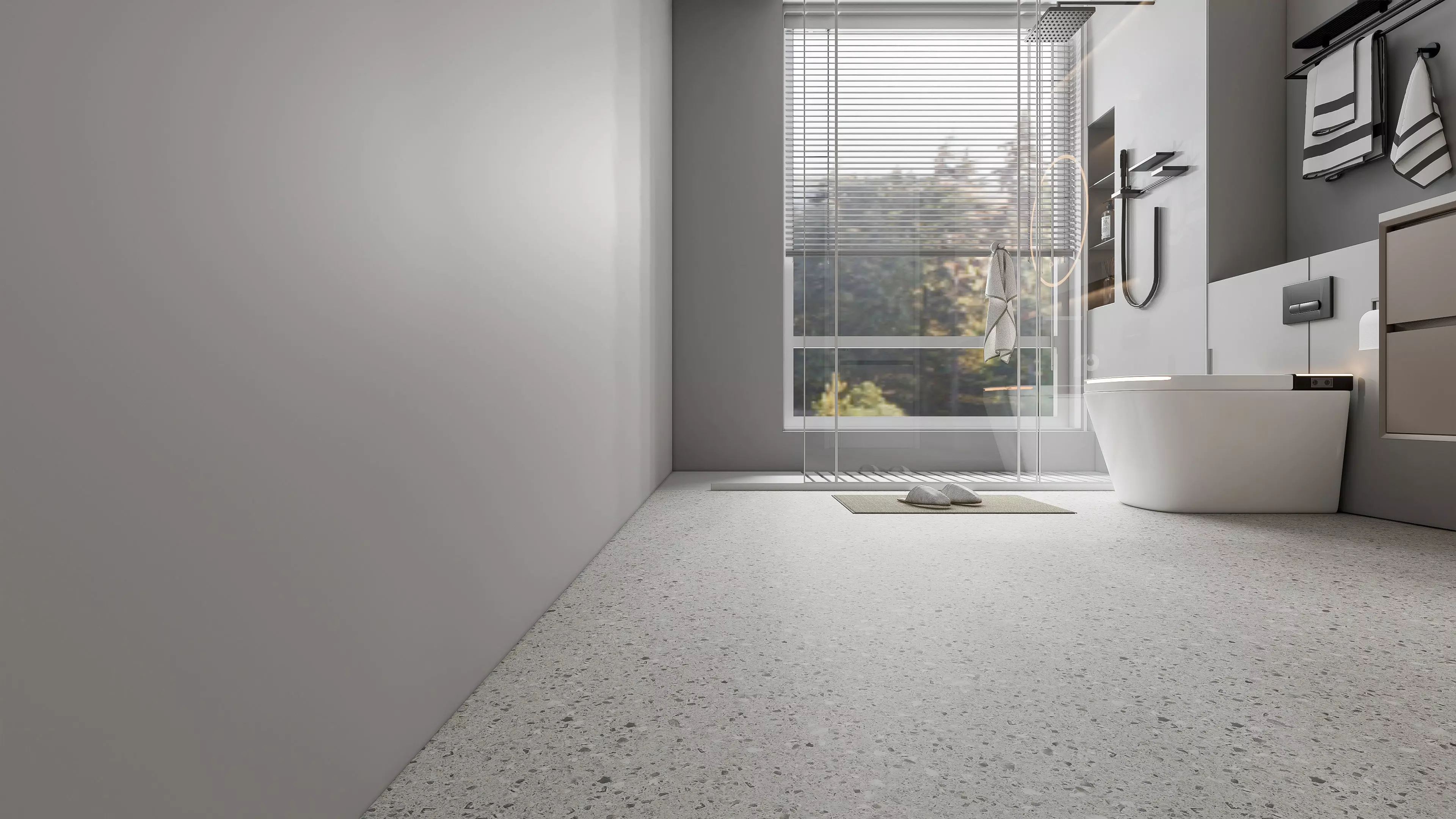 Bathroom 123 3D model_18