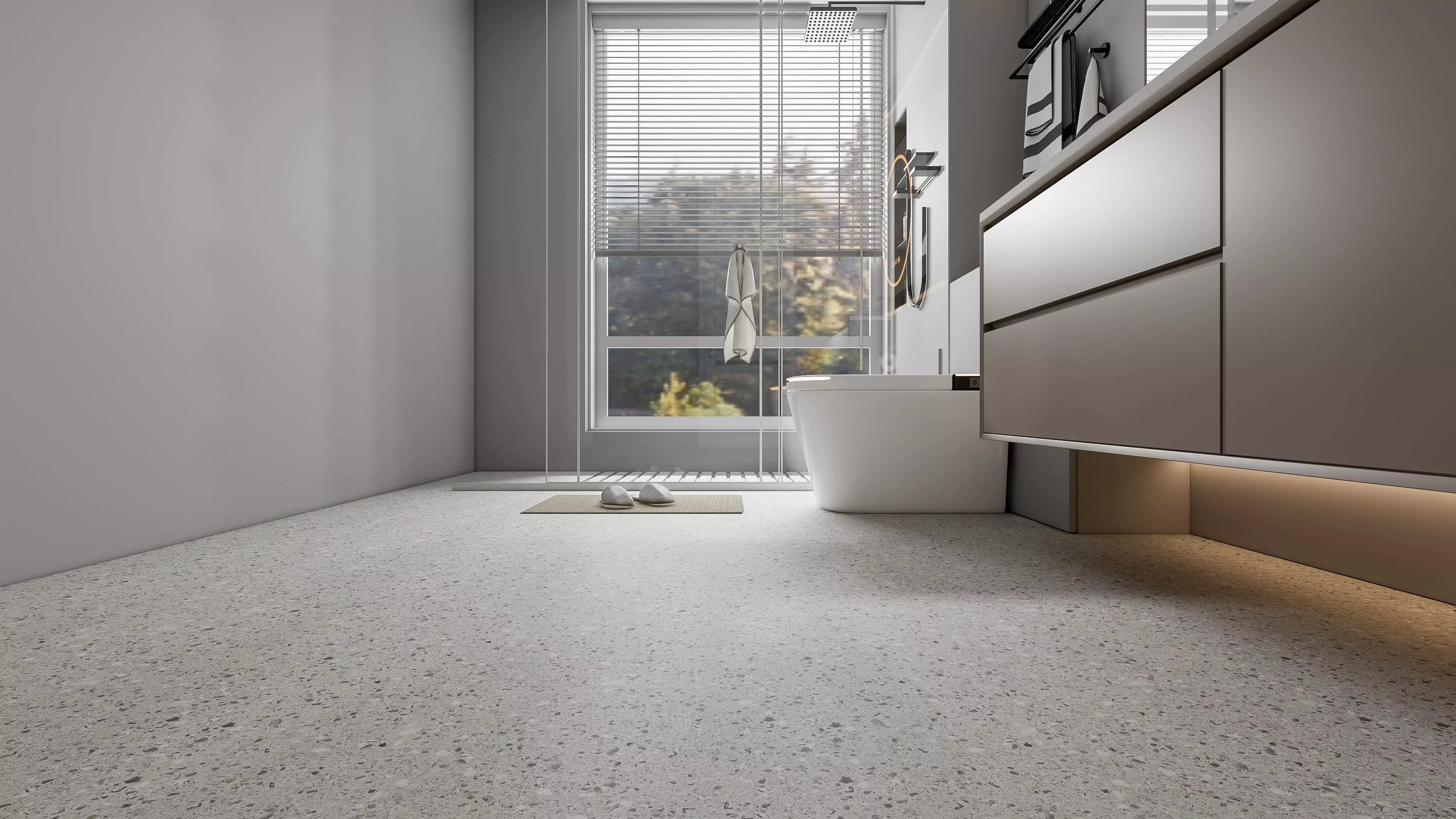 Bathroom 123 3D model_17