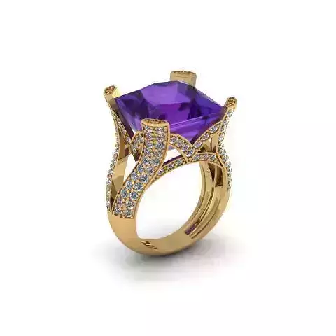 Ring AR1400079