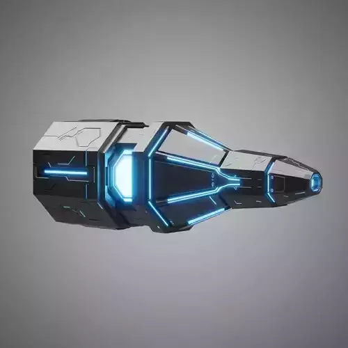 Matter Synth Printer