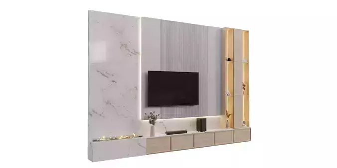 tv wall blend01