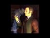 Sherlock Holmes  - Victorian Gentleman - Body and Face Rigged  Low-poly 3D model_1