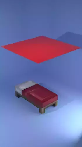 1000 Faces - Viral 3D Animation Asset for Shorts and Reels