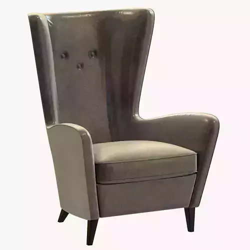 Dantone Home Paradizo