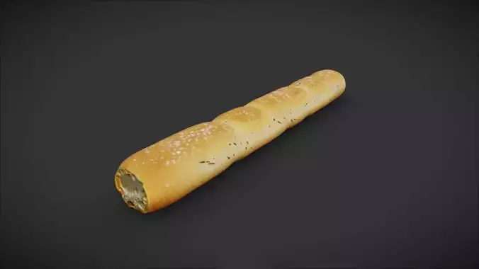Breadstick