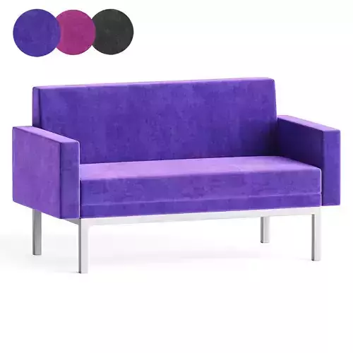 sofa modular 6
