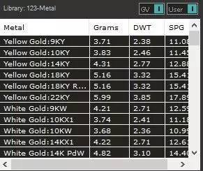 Asscher Engagement Ring 3D print model_16