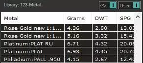 Asscher Engagement Ring 3D print model_17