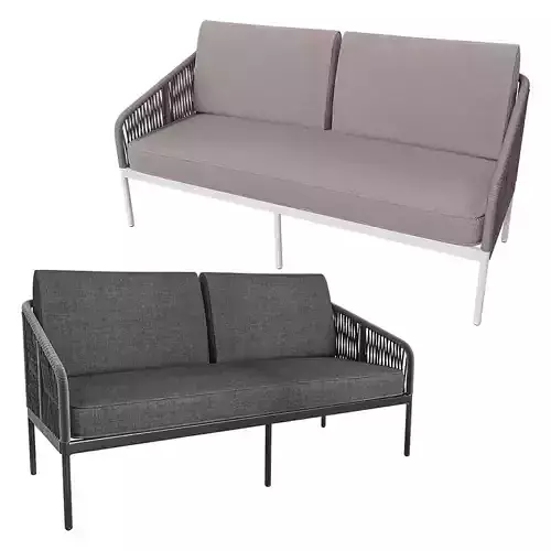 2 seater sofa 2 seater sofa Kanni