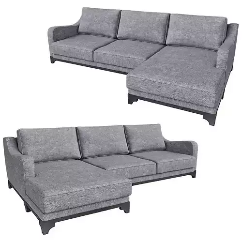 Sofa Greenwich