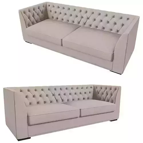 Sofa Marcel