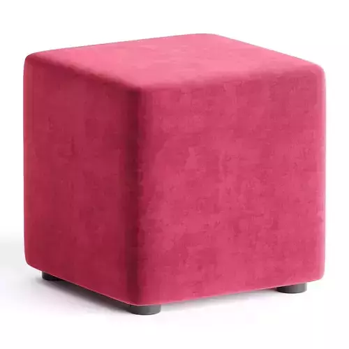 pouf basic 7