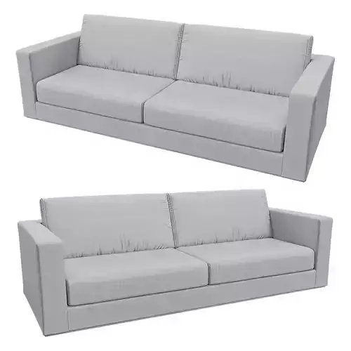 Sofa Telford