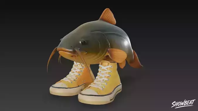 Conversino Barbiglio - Italian BrainRot