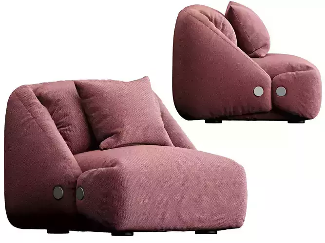 Ditre Italia Melville