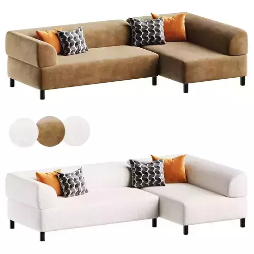 bolder sofa