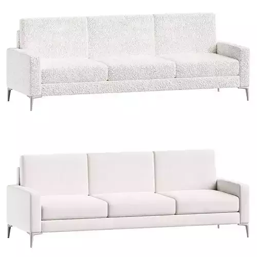 sofa boston 2