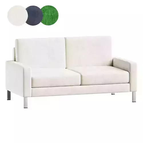 sofa boston 3