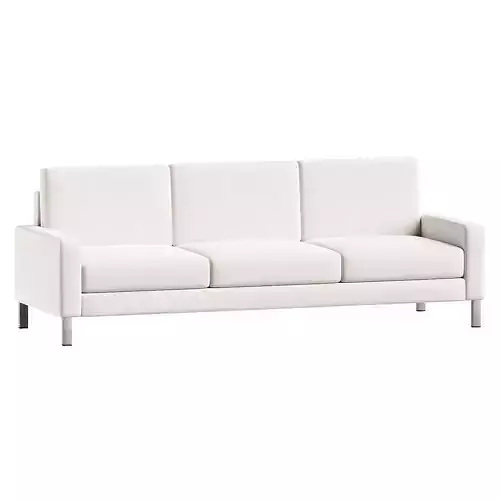 sofa boston 4