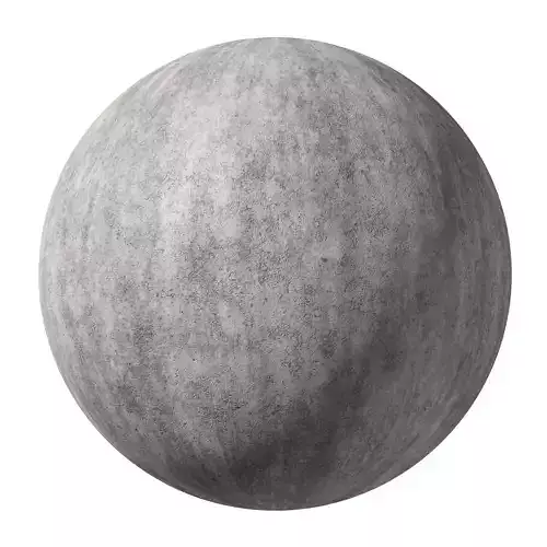 Concrete Material 51