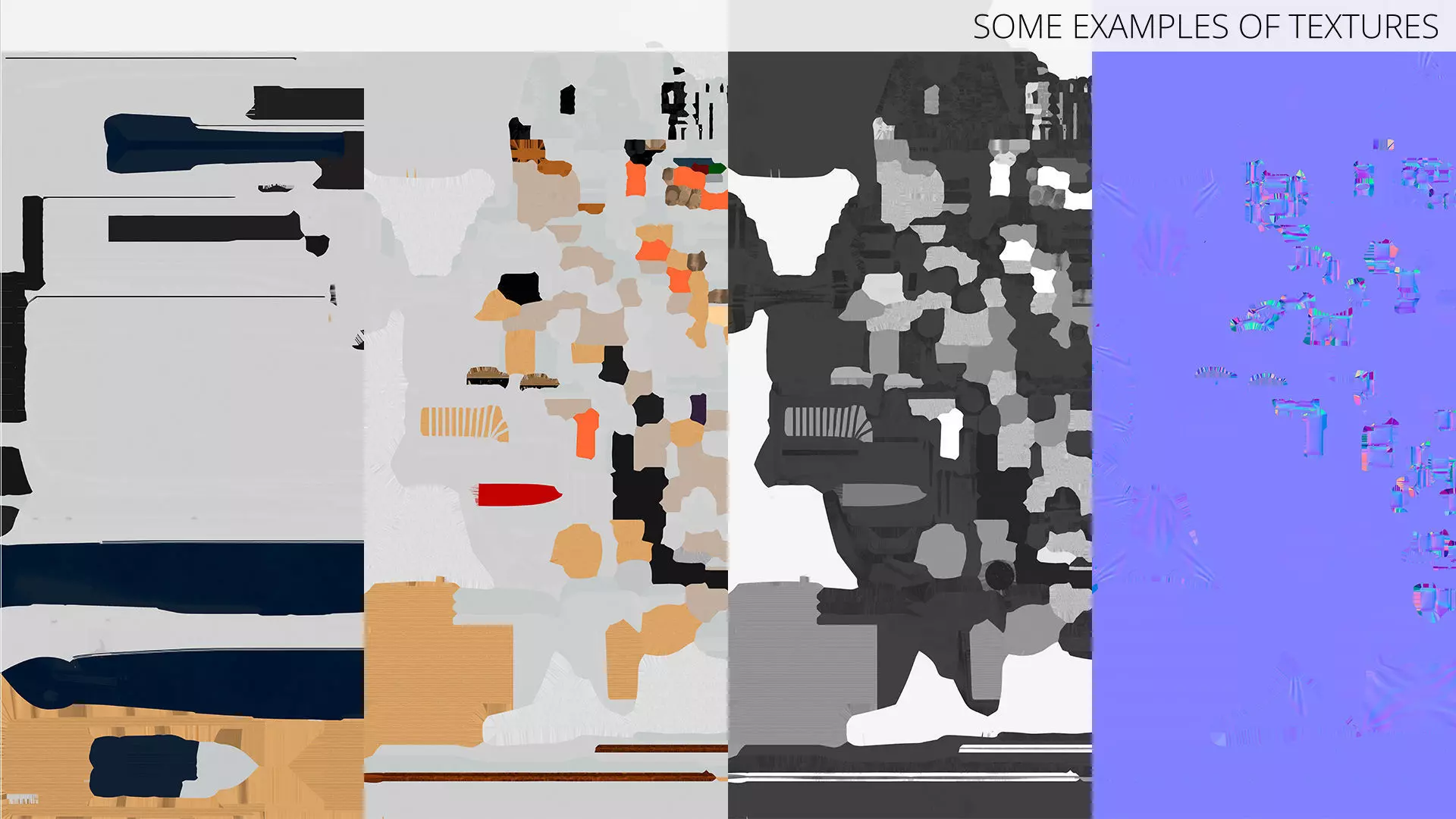 Formosa Mega Yacht with Sun Deck Rigged 3D model_19